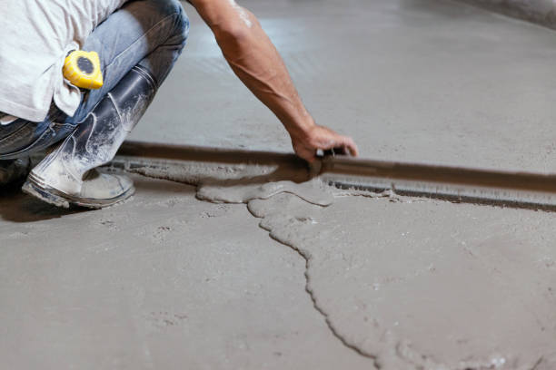 Polo, IL Concrete contractor Pros